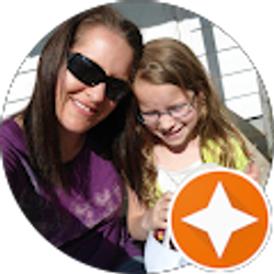 Profile photo of Tara Clouse