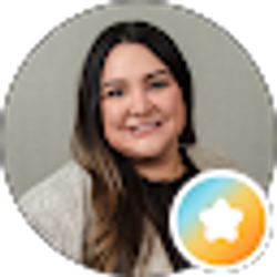 Profile photo of Paige Collister-Tuccinardi