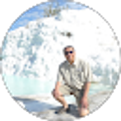 Profile photo of David Leung