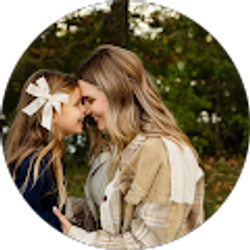 Profile photo of Hannah Shelton