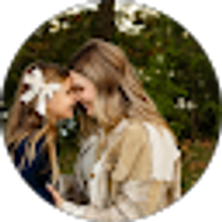 Profile photo of Hannah Shelton