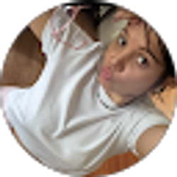 Profile photo of Jennifer Flores