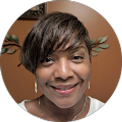 Profile photo of Natalie Perkins