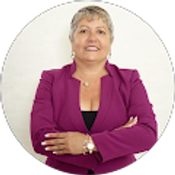 Profile photo of Zulia Acosta