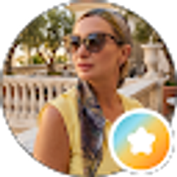 Profile photo of Cami B
