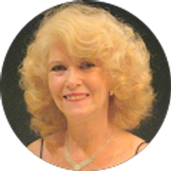 Profile photo of Floris Katz