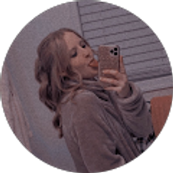 Profile photo of Kaylynn Bauerle