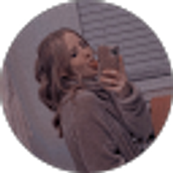 Profile photo of Kaylynn Bauerle