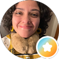 Profile photo of Yahaira Nunez Castro