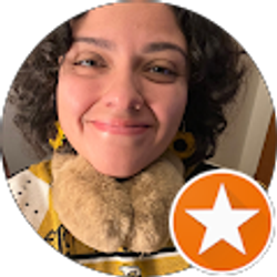 Profile photo of Yahaira Nunez Castro