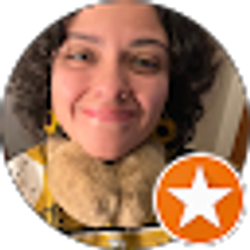 Profile photo of Yahaira Nunez Castro