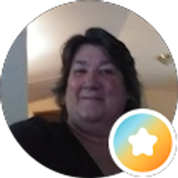 Profile photo of Torrie Woody
