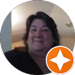 Profile photo of Torrie Woody