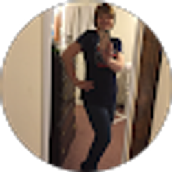 Profile photo of Penny Rudd
