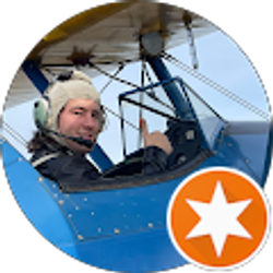 Profile photo of Nathaniel Bailey