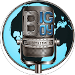 Profile photo of Don P.