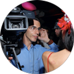 Profile photo of Jean Philippe Stuart