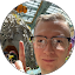 Profile photo of Zach