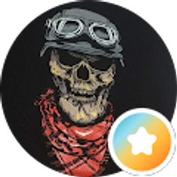 Profile photo of Maqs Asil