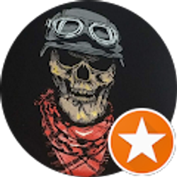 Profile photo of Maqs Asil