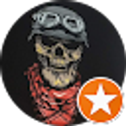 Profile photo of Maqs Asil