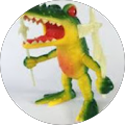 Profile photo of Anthony Moore