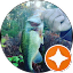 Profile photo of Sam Chase