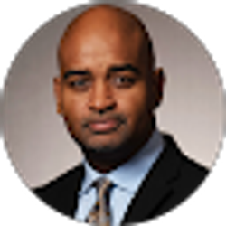 Profile photo of Shawn Robertson