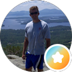 Profile photo of Andrew Wuehrmann