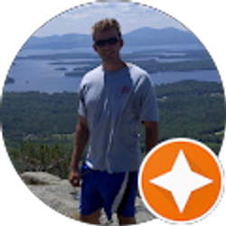 Profile photo of Andrew Wuehrmann