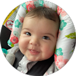 Profile photo of Kasey Helton