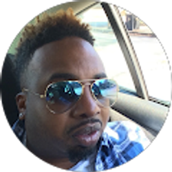 Profile photo of Tj Kardashian