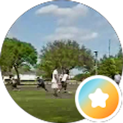 Profile photo of JP Rodriguez