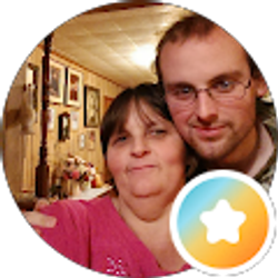 Profile photo of renee paschall
