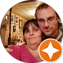 Profile photo of renee paschall