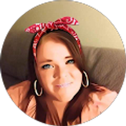 Profile photo of Daisy Davis