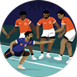 Profile photo of George Patterson