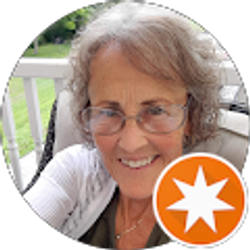 Profile photo of Lynn Atkins