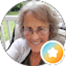 Profile photo of Lynn Atkins