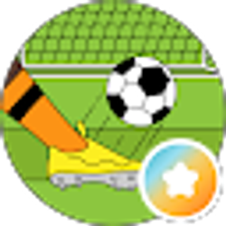 Profile photo of Sasha Deh