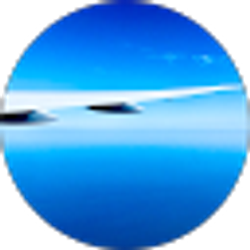 Profile photo of Caelen Yoong