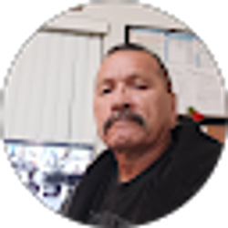 Profile photo of Gary Salcedo