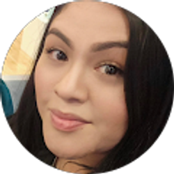 Profile photo of Daphne Pacheco