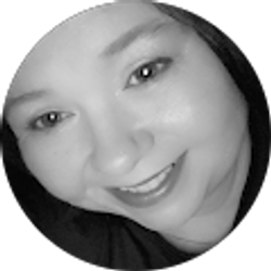 Profile photo of JenClen