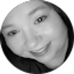 Profile photo of JenClen