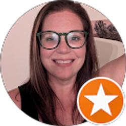 Profile photo of Kerry Muller