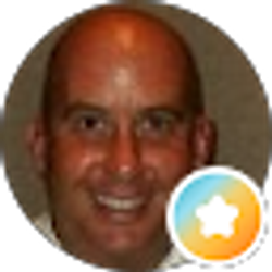 Profile photo of Steve Cohn