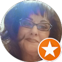 Profile photo of Denise VanOst