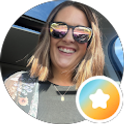 Profile photo of Laci Owens