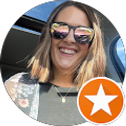 Profile photo of Laci Owens